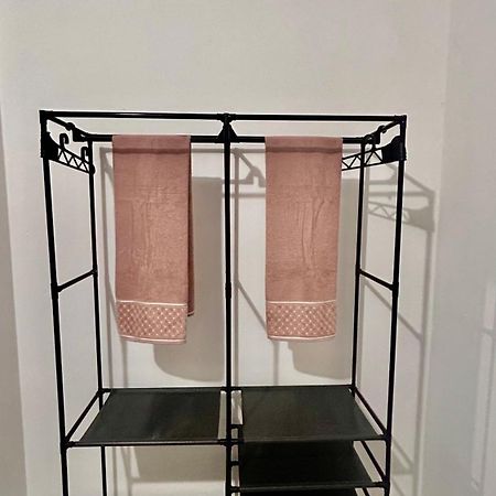 Apartament Kitnet Nas Montanhas Campos do Jordão Zewnętrze zdjęcie