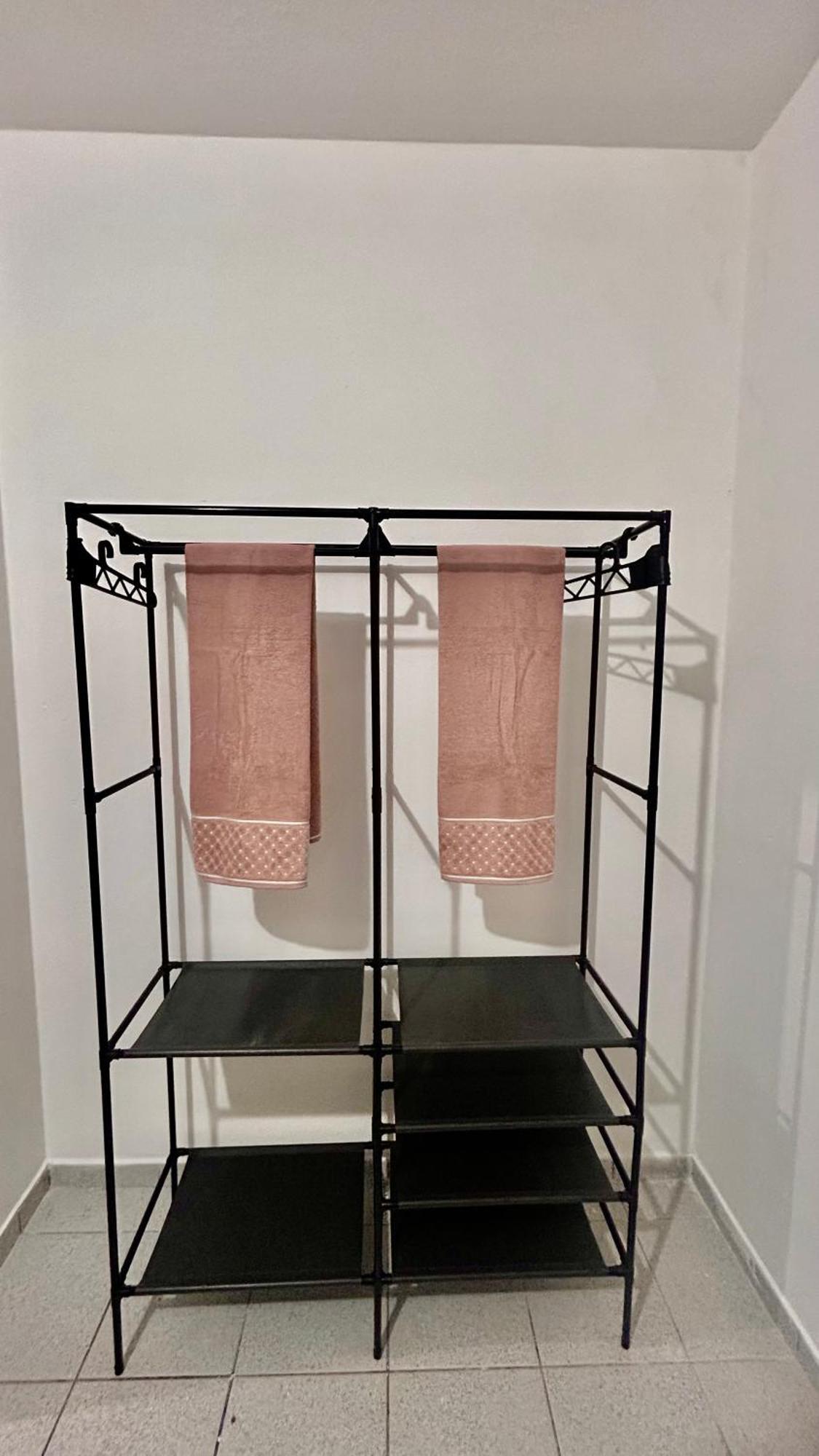 Apartament Kitnet Nas Montanhas Campos do Jordão Zewnętrze zdjęcie